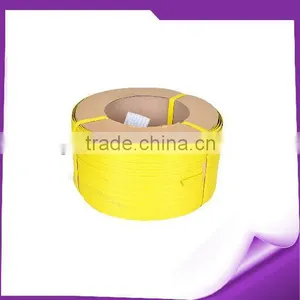 Apparel pp Strap Manufacturer thumbnail-1