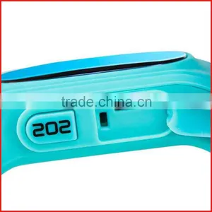 Most Popular Speaker Watch Phone One by One thumbnail-5