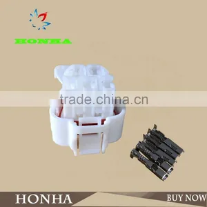 7283-1052-10 Waterproof Auto Electrical Connector 5 Pin Female Car Waterproof Sensor Automotive Wire Harness Connector thumbnail-5