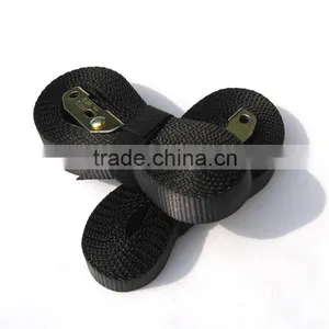 High Grade ABS Body Building Fitness Equipment Gym Equipment Gym Rings H0254 thumbnail-3