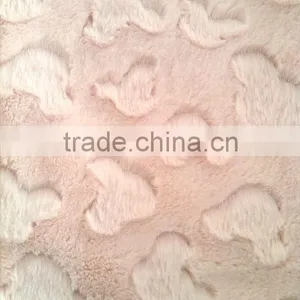 Fur thumbnail-1