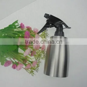 Spray Bottle,water the Flowers Bottle ,olive Oil Mist Spray BottleSH101 thumbnail-5