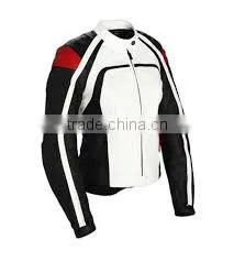 Motorbike Jacket TRI-194 thumbnail-1