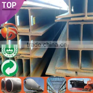 Steel Beam H Beam 150x150 h Beam Steel Supplier H Beam Steel Structure H BEAM PRICE thumbnail-1