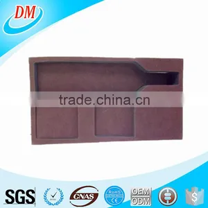 Pe Or Poron Or Eva Foam Oem Die Cut Product thumbnail-1