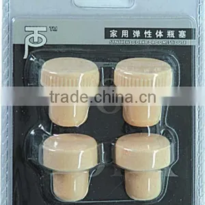 Wine Cork Cork Stopper thumbnail-1