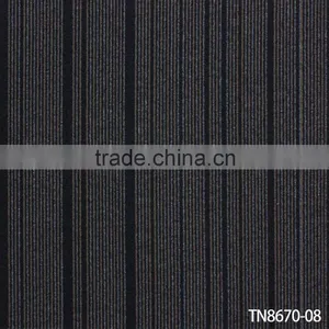 Nylon Carpet Tiles for Commercial Use Carpet Tiles in Guangzhou thumbnail-6