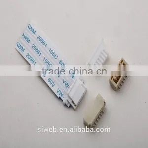 SWB Connector for Led Strip Light thumbnail-3