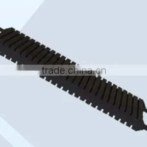 Factory Manufacturer Metal PCB Magazine Racks thumbnail-6