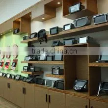 Shenzhen Klyde Electronics Co., Ltd. company overview - view 2 thumbnail