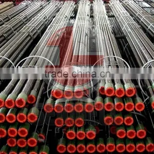 Prestressed Heat-insulating Tubing thumbnail-1