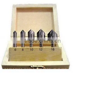 Designer Cheapest Countersink Chamfer Tool thumbnail-3