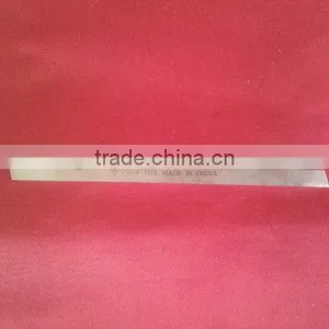 Economic Cheapest Sanding Drill Bits Hss Tools thumbnail-2