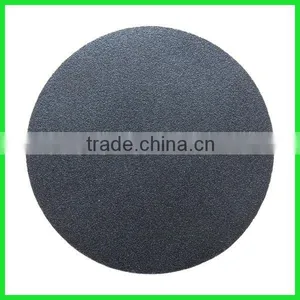 125mm Grinding Polishing Pads thumbnail-2