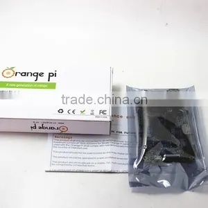 Orange pi pc KIT Raspberry Pi2 Banana pi Cubieboard Raspberry Pi J434 thumbnail-4
