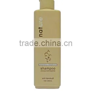 Kupa Anti Drandruff Shampoo for Man thumbnail-1
