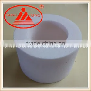 Vitrified Stone Grinding Cup Wheel thumbnail-2