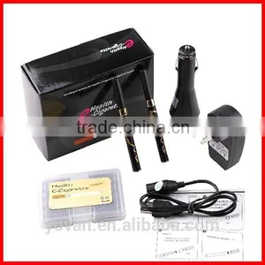 Hot Sale Health E-cigarette Paper Box Custom Wholesale thumbnail-1