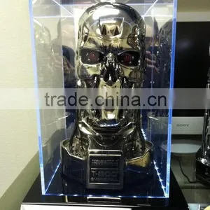 China Promotional Led Backlight Frame Box thumbnail-1