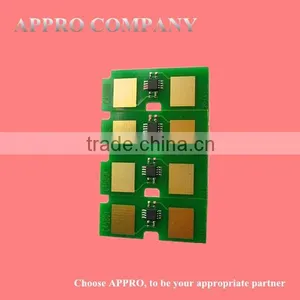 Compatible New Toner Cartridge Chip for Canon GPR20 thumbnail-2