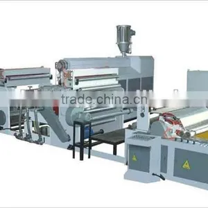 Bread Crumb Coating Machine thumbnail-1