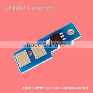X925 Toner Reset Chip for Lexmark C925/X925 thumbnail-4