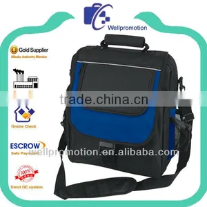 Wellpromotion 2013 Design Laptop Bags for Men thumbnail-1