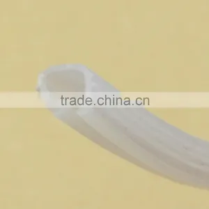 Clear PVC Glazing Vinyl for Glass thumbnail-4