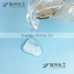 HPMC for Tile Adhesive and Tile Grout thumbnail-3