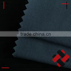 Twill Nylon Taslan With TPU Film Bonded thumbnail-4