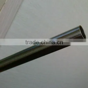 GR1 Titanium Pipe thumbnail-1