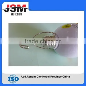 LED Work Light thumbnail-6