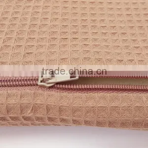 Memory Foam Square Floor Chair Rush Bay Cushion thumbnail-4