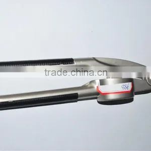 Garlic Press thumbnail-1