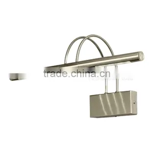 Bedroom Hotel Mirror Wall Lamp Modern Led,Hotel Mirror Wall Lamp Modern Led,Wall Lamp Modern Led WL1040 thumbnail-1