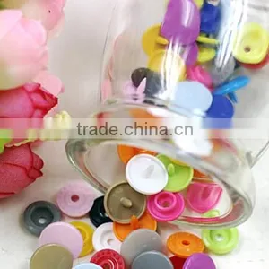 Colorful High Quality TPU Injeciton Botton thumbnail-1