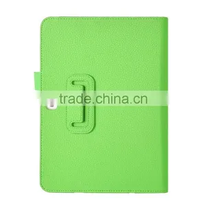 Standing Cover Folio Case for Samsung Galaxy Tab Pro S thumbnail-1