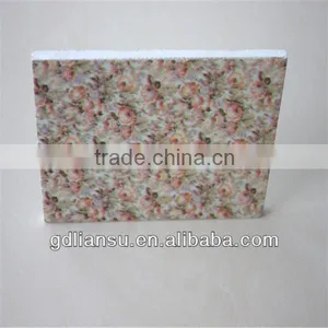 Calcium Silicate Decoration Board thumbnail-3