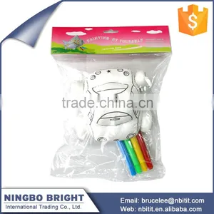 Best Selling Excellent Coloring Toy thumbnail-1