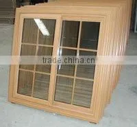 Upvc Sliding Window thumbnail-1