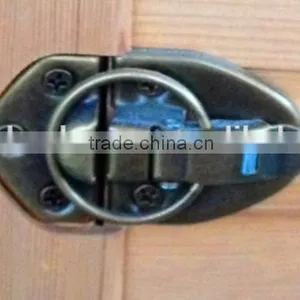 1 Person Far Infrared Sauna ce Tuv Carbon Heater Canada Red Cedar thumbnail-5