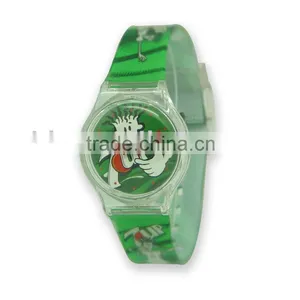Promotional Kid Watch,promotional Watch thumbnail-1