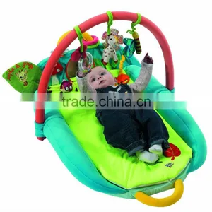 2014 Baby Gym Equipment Toys thumbnail-2