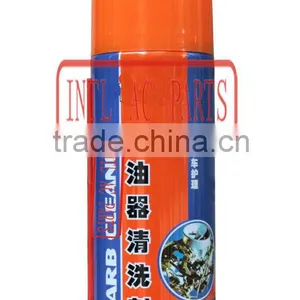 Car A/C System Cleaner thumbnail-1