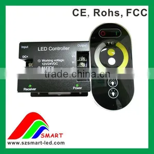 Remote Control thumbnail-1