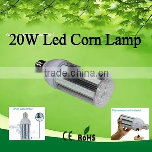 20W Led Corn Light Bulb E27 for Commercial Lighting 3 Years Warranty thumbnail-1