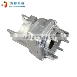 Die Casting Aluminum Pneumatic Tool thumbnail-1