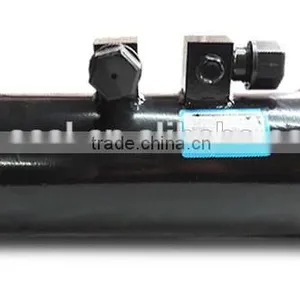Refrigerator Filter Drier, Air Conditioning Compressor Filter Drier Jxcp-009-c10 thumbnail-2