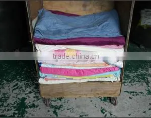 Korea Used Clothes-1 thumbnail-1
