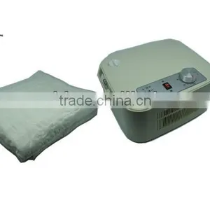 2014 Hot Sale Medical Warming Blanket thumbnail-1